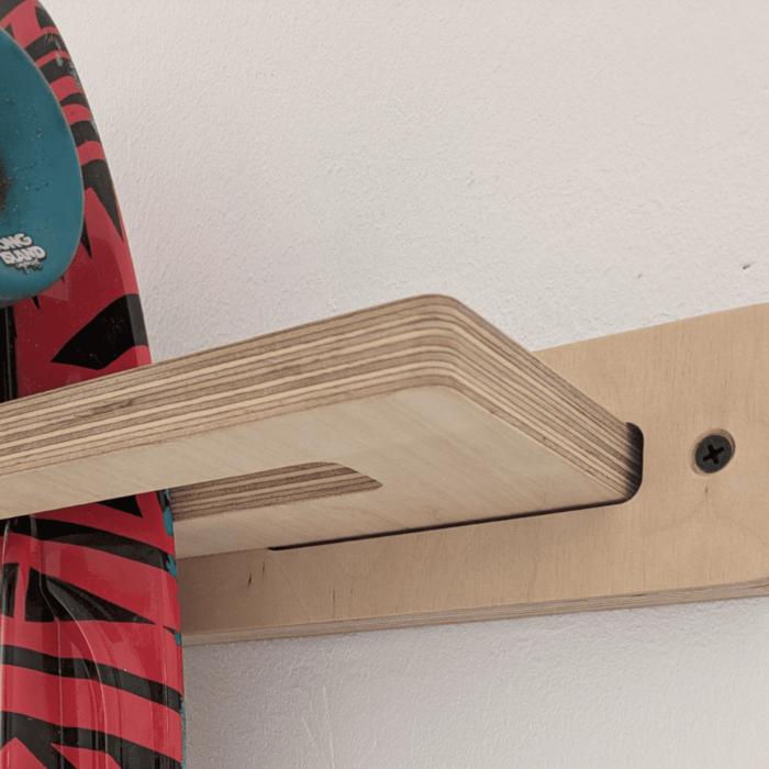wall-mount-for-skateboards-the-ramp-ekohunters-debosc-ecodesign-detail