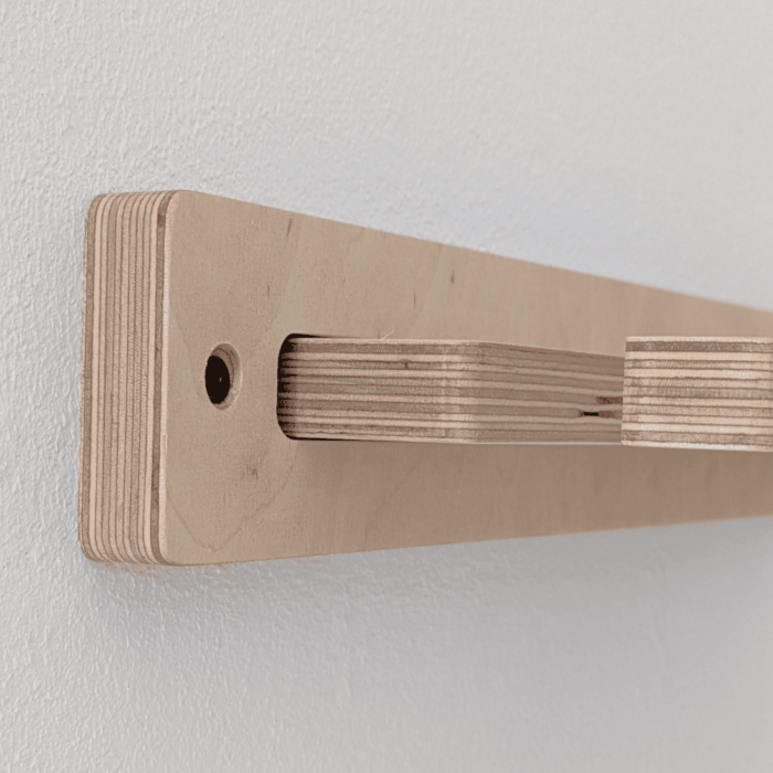 soporte-de-pared-para-monopatines-la-rampa-ekohunters-detalle