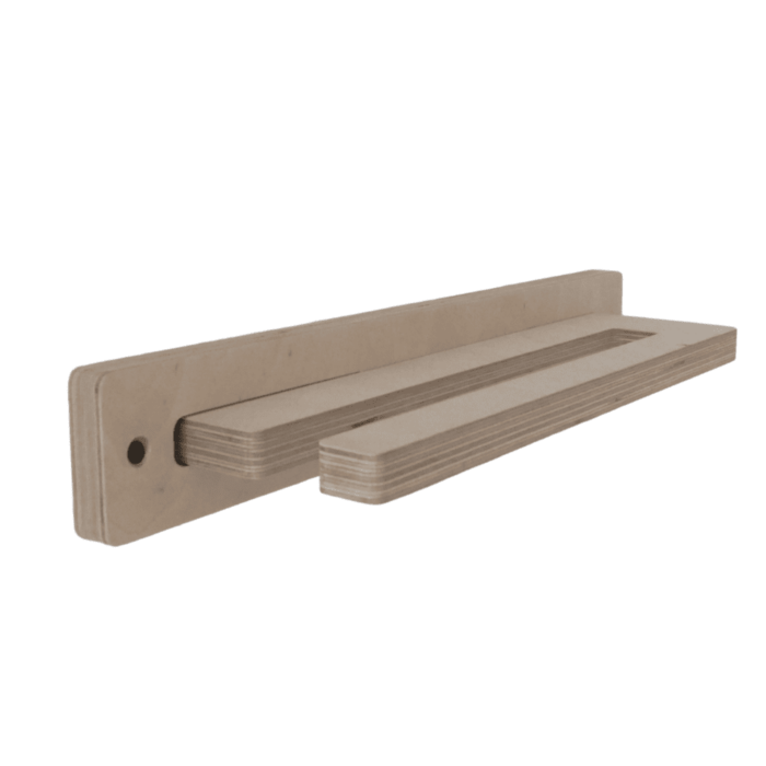 soporte-de-pared-para-monopatines-la-rampa-ekohunters-render