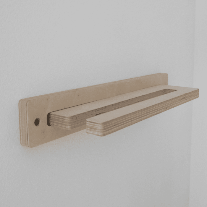 wall-mount-for-skateboards-the-ramp-ekohunters-debosc