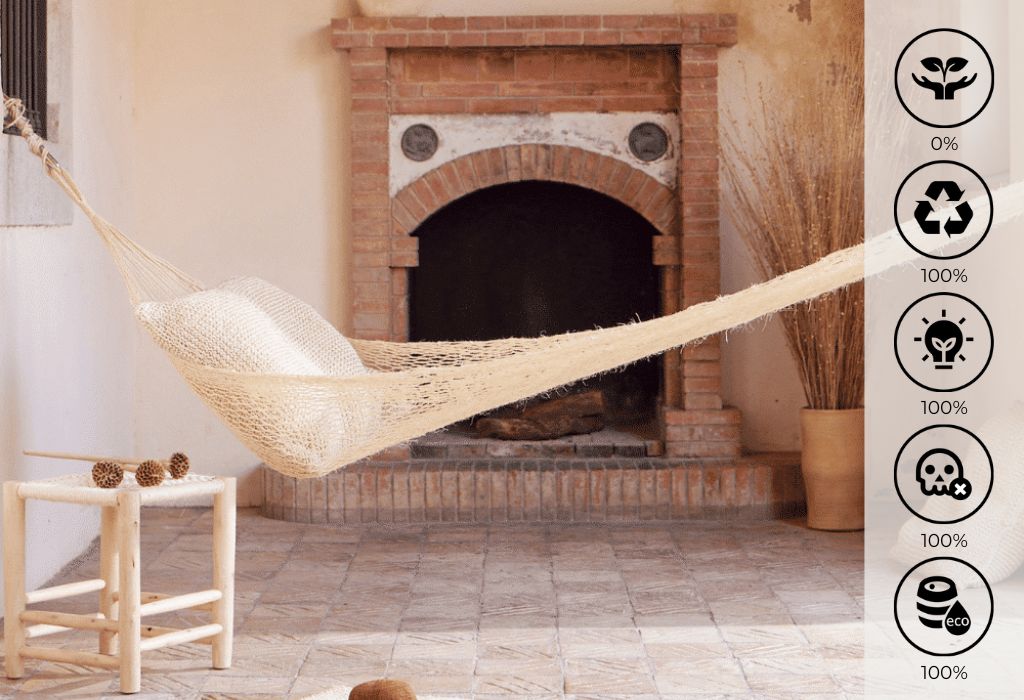 Decoración Verano 2025: Diseño Consciente para Cada Momento