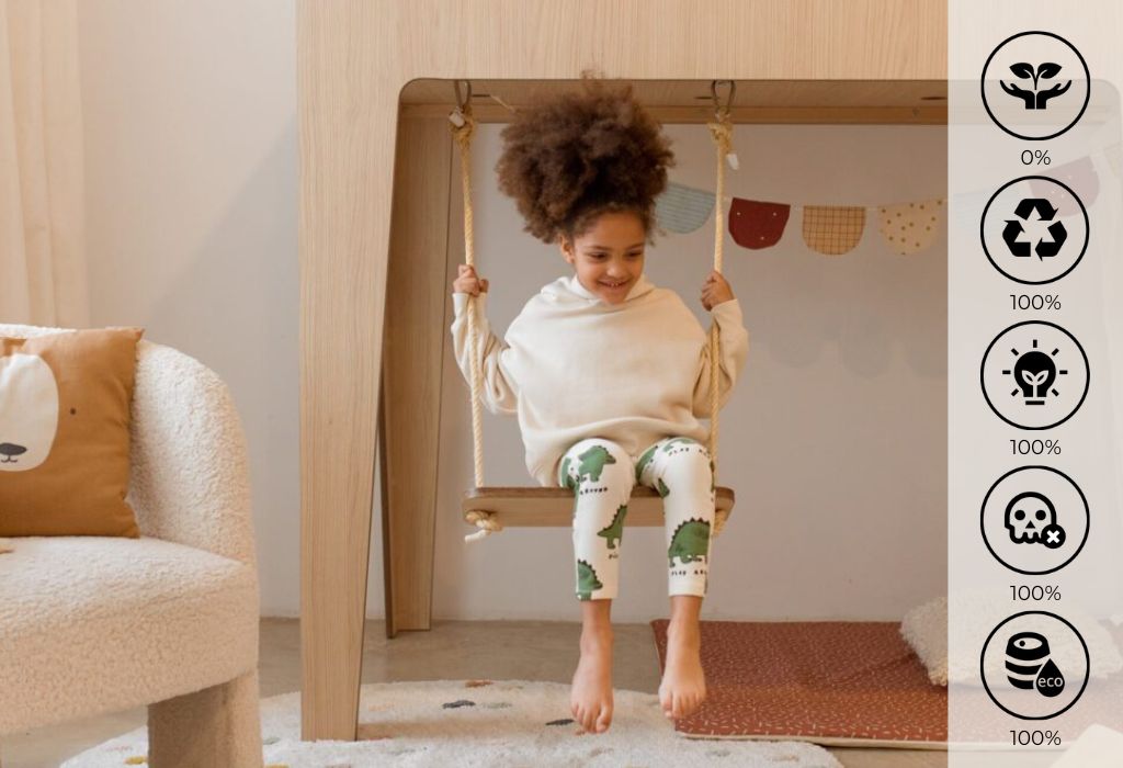 Summer 2025 Decor: Conscious Design for Every Moment