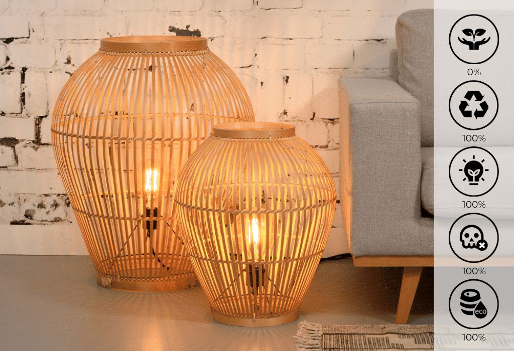 Summer 2025 Decor: Conscious Design for Every Moment